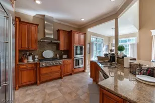 19 Betsy Ross Dr, Warren Township, NJ 07059 - Photo 13