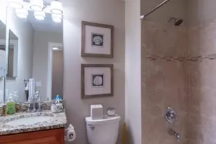 19 Betsy Ross Dr, Warren Township, NJ 07059 - Photo 35