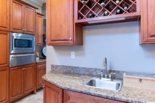 19 Betsy Ross Dr, Warren Township, NJ 07059 - Photo 19