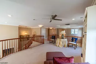 19 Betsy Ross Dr, Warren Township, NJ 07059 - Photo 23