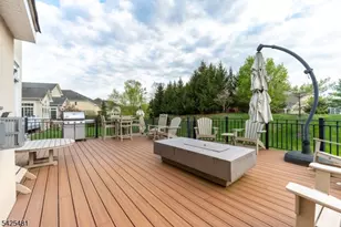19 Betsy Ross Dr, Warren Township, NJ 07059 - Photo 43