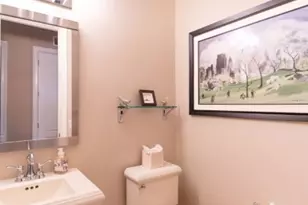 19 Betsy Ross Dr, Warren Township, NJ 07059 - Photo 39