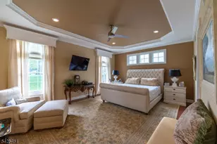 19 Betsy Ross Dr, Warren Township, NJ 07059 - Photo 25