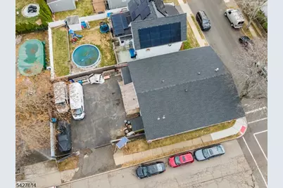 29 Summit Ave, Clifton, NJ 07013 - Photo 5