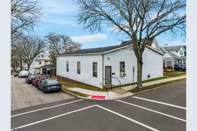 29 Summit Ave, Clifton, NJ 07013 - Photo 1