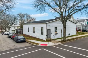 29 Summit Ave, Clifton, NJ 07013 - Photo 1