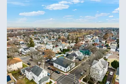 29 Summit Ave, Clifton, NJ 07013 - Photo 3
