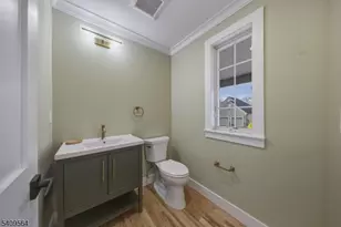 29 Bracken Hill Rd, Hardyston Township, NJ 07419 - Photo 33
