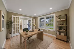 29 Bracken Hill Rd, Hardyston Township, NJ 07419 - Photo 15