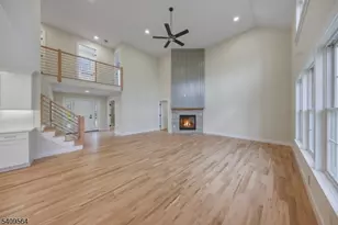 29 Bracken Hill Rd, Hardyston Township, NJ 07419 - Photo 3