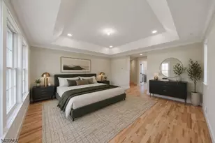 29 Bracken Hill Rd, Hardyston Township, NJ 07419 - Photo 19