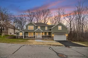 29 Bracken Hill Rd, Hardyston Township, NJ 07419 - Photo 1