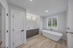 29 Bracken Hill Rd, Hardyston Township, NJ 07419 - Photo 23