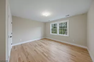 29 Bracken Hill Rd, Hardyston Township, NJ 07419 - Photo 29