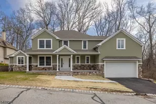 29 Bracken Hill Rd, Hardyston Township, NJ 07419 - Photo 43