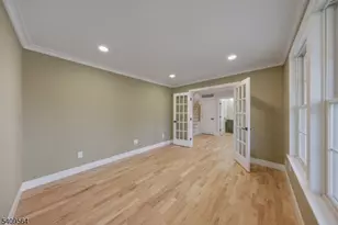 29 Bracken Hill Rd, Hardyston Township, NJ 07419 - Photo 15