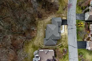 29 Bracken Hill Rd, Hardyston Township, NJ 07419 - Photo 45
