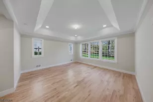 29 Bracken Hill Rd, Hardyston Township, NJ 07419 - Photo 21