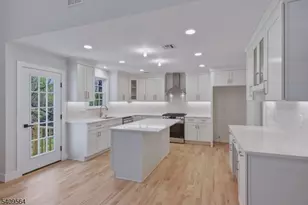 29 Bracken Hill Rd, Hardyston Township, NJ 07419 - Photo 7