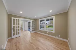 29 Bracken Hill Rd, Hardyston Township, NJ 07419 - Photo 17