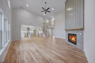 29 Bracken Hill Rd, Hardyston Township, NJ 07419 - Photo 5