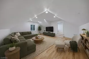 29 Bracken Hill Rd, Hardyston Township, NJ 07419 - Photo 35