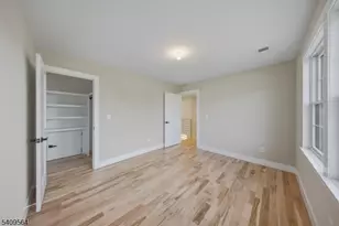 29 Bracken Hill Rd, Hardyston Township, NJ 07419 - Photo 27