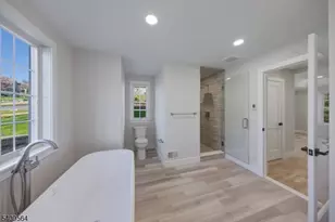 29 Bracken Hill Rd, Hardyston Township, NJ 07419 - Photo 21