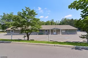 2 Heron St, Manchester Township, NJ 08759 - Photo 19