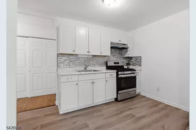 2 Heron Street #D, Manchester Township, NJ 08759 - Photo 11