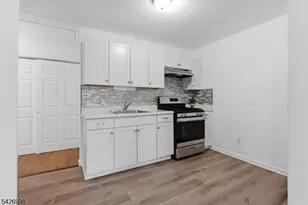 2 Heron St, Manchester Township, NJ 08759 - Photo 11