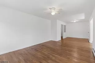 2 Heron St, Manchester Township, NJ 08759 - Photo 7