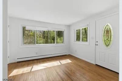 2 Heron Street #D, Manchester Township, NJ 08759 - Photo 3