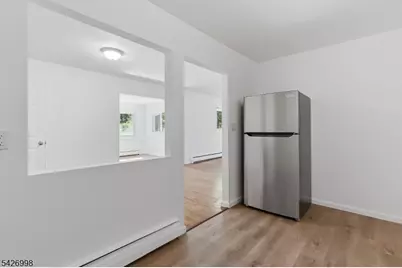 2 Heron Street #D, Manchester Township, NJ 08759 - Photo 13