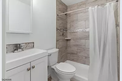 2 Heron Street #D, Manchester Township, NJ 08759 - Photo 15