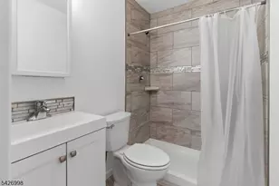 2 Heron St, Manchester Township, NJ 08759 - Photo 15