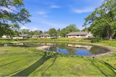 2 Heron Street #D, Manchester Township, NJ 08759 - Photo 21