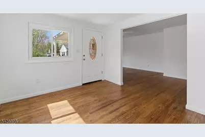 2 Heron Street #D, Manchester Township, NJ 08759 - Photo 5