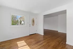 2 Heron St, Manchester Township, NJ 08759 - Photo 5
