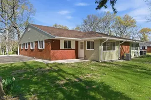 10 Heron, Manchester Township, NJ 08759 - Photo 17
