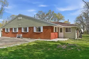 10 Heron, Manchester Township, NJ 08759 - Photo 3