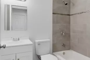 10 Heron, Manchester Township, NJ 08759 - Photo 13