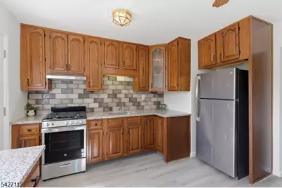 8 So Heron #A, Manchester Township, NJ 08759 - Photo 7