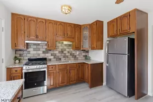 8 S Heron, Manchester Township, NJ 08759 - Photo 7