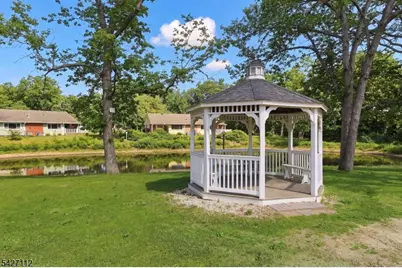 8 So Heron #A, Manchester Township, NJ 08759 - Photo 21