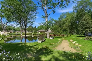 8 S Heron, Manchester Township, NJ 08759 - Photo 23