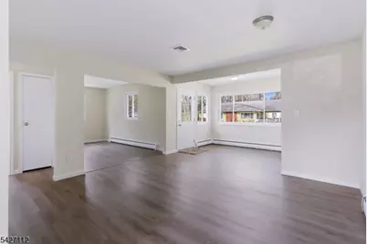 8 So Heron #A, Manchester Township, NJ 08759 - Photo 5