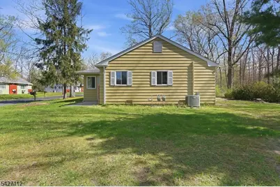 8 So Heron #A, Manchester Township, NJ 08759 - Photo 19