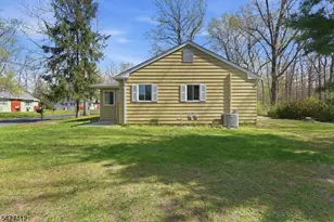 8 S Heron, Manchester Township, NJ 08759 - Photo 19