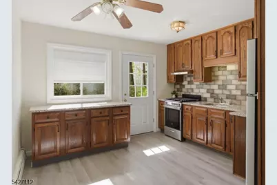 8 So Heron #A, Manchester Township, NJ 08759 - Photo 9